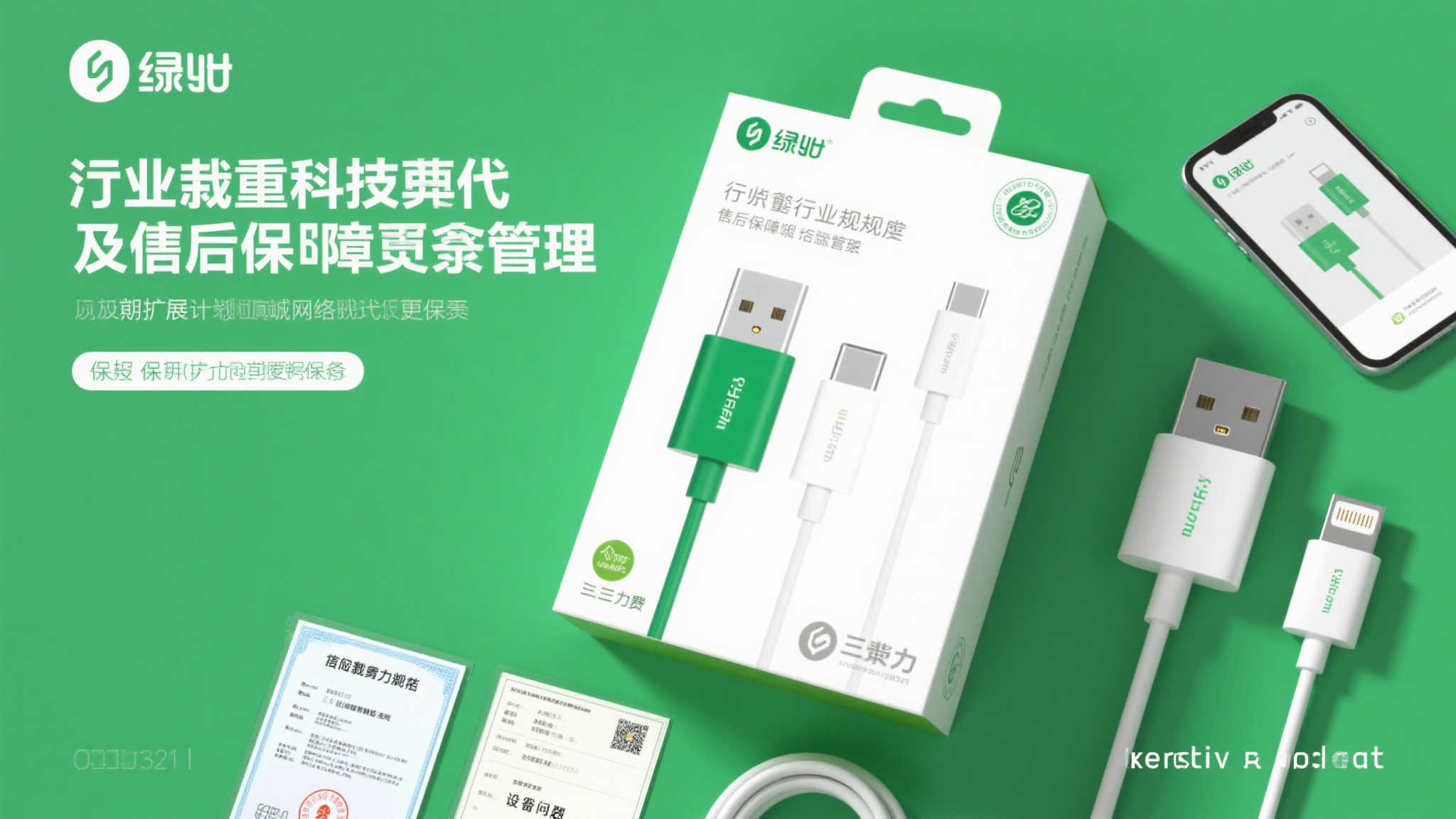 PG电子模拟器概况简介